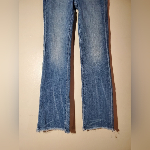 Ayr the bomb pop size 26L - Picture 6 of 14